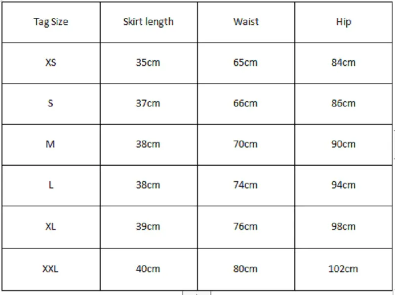 Summer Skirt with Pockets High Waist Cotton Vintage Skirts