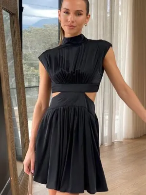 Tea Party Dress