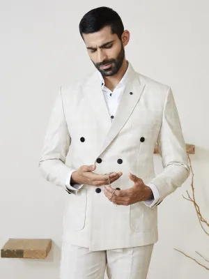 The Anthem Blazer