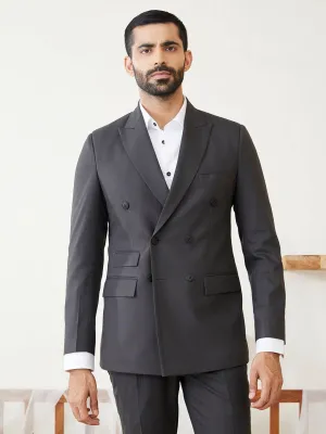 The Miller Blazer