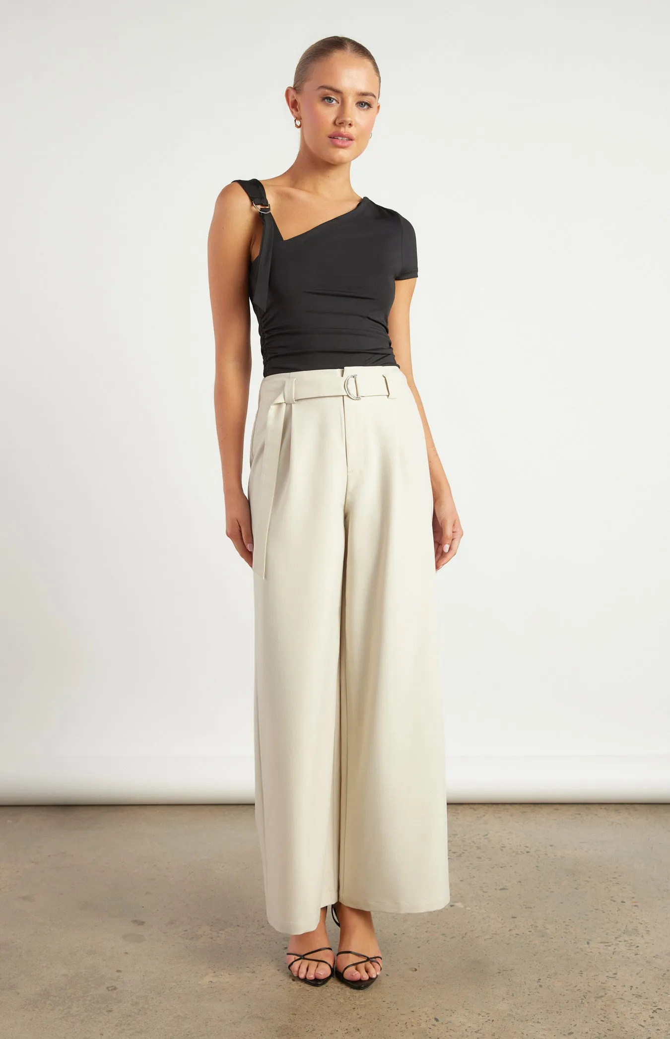 TIANA PANTS