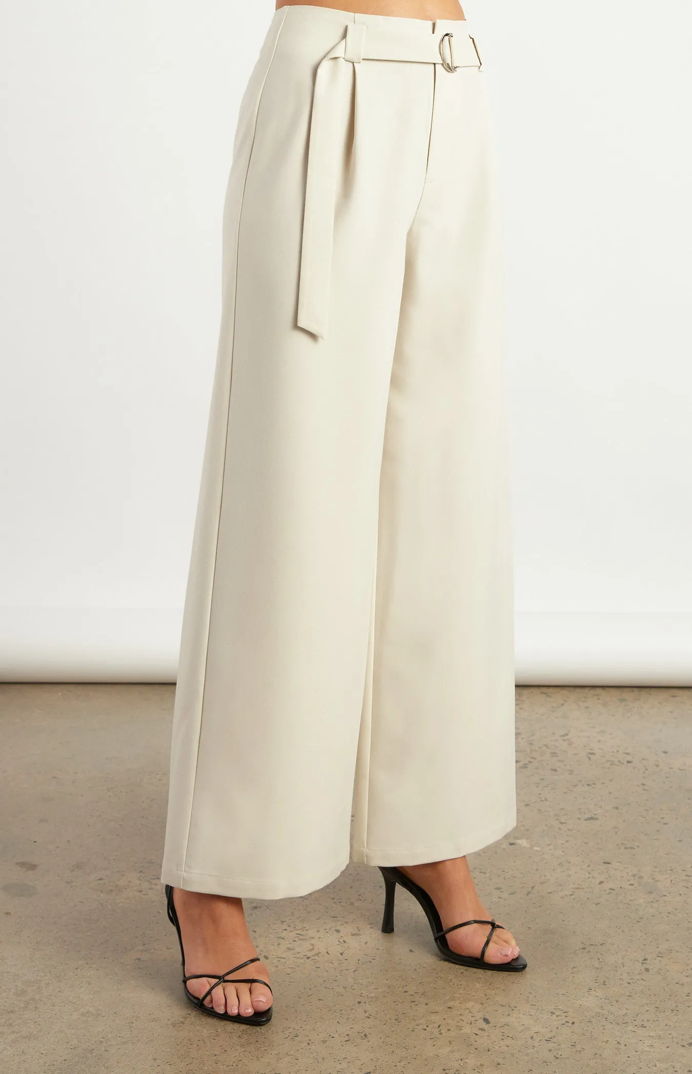 TIANA PANTS