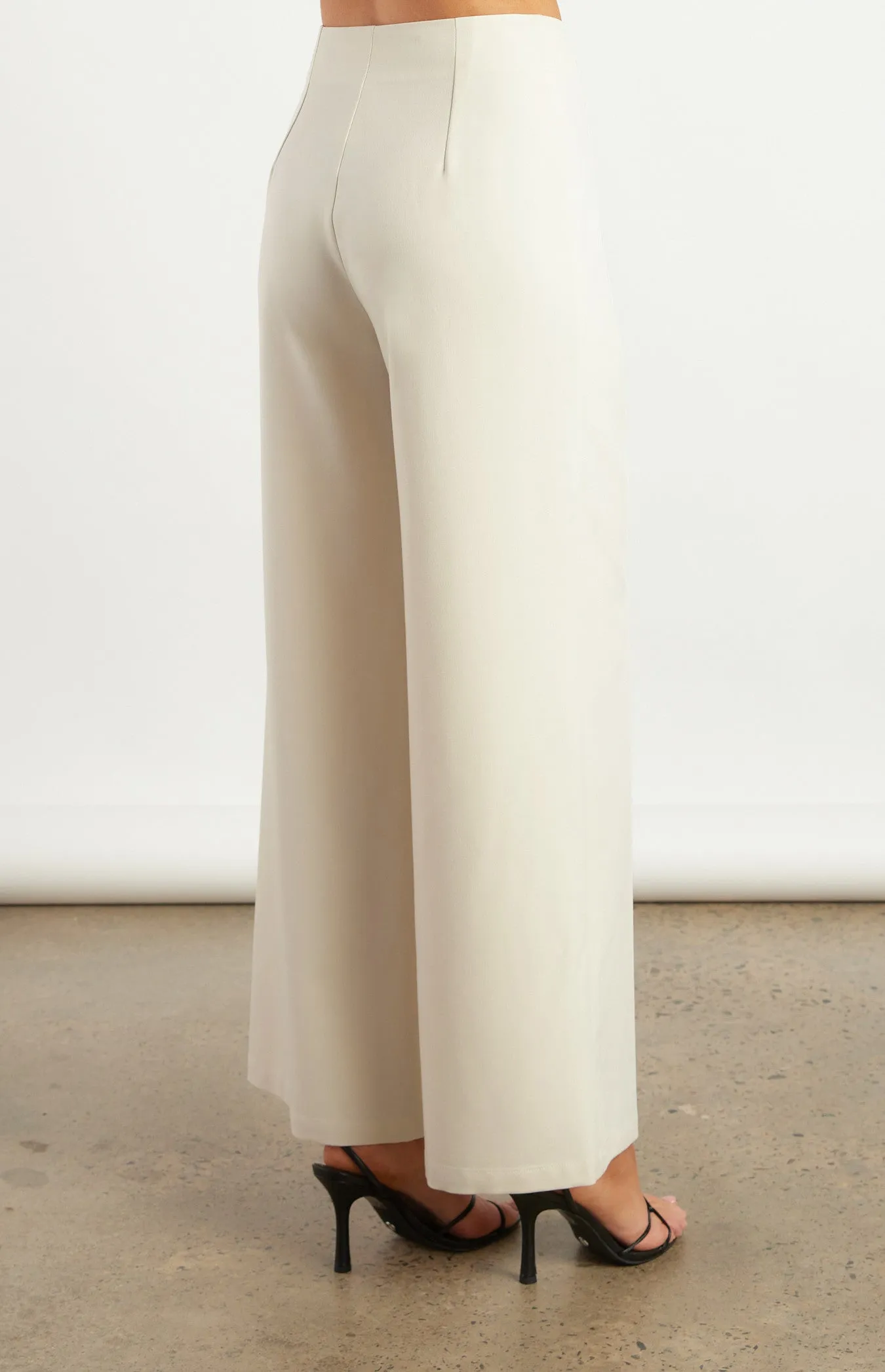 TIANA PANTS