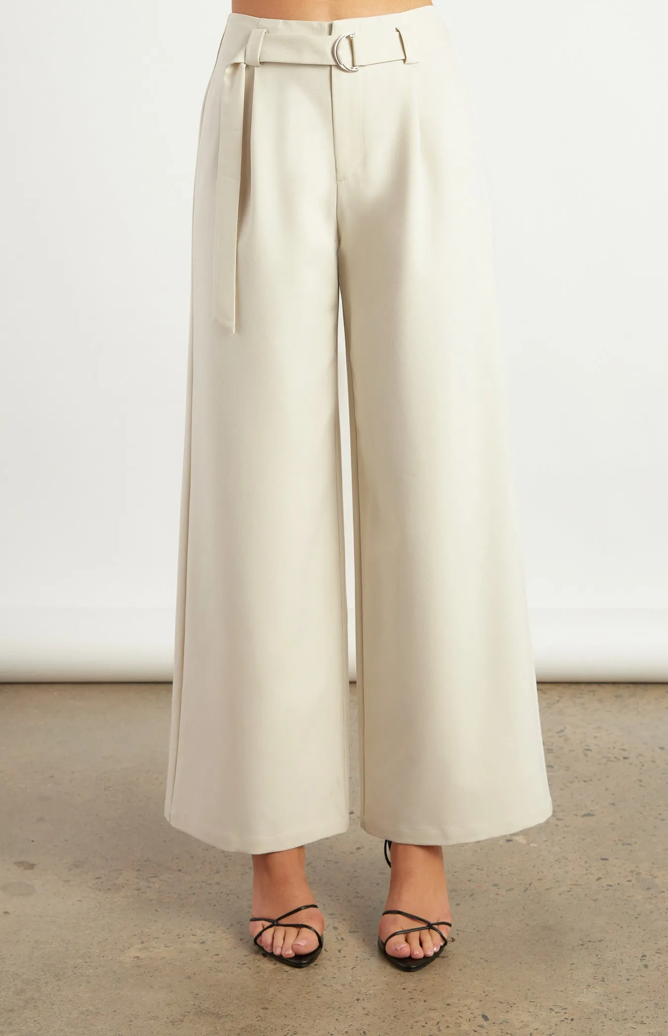 TIANA PANTS