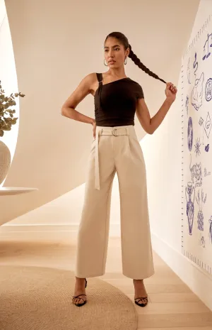 TIANA PANTS