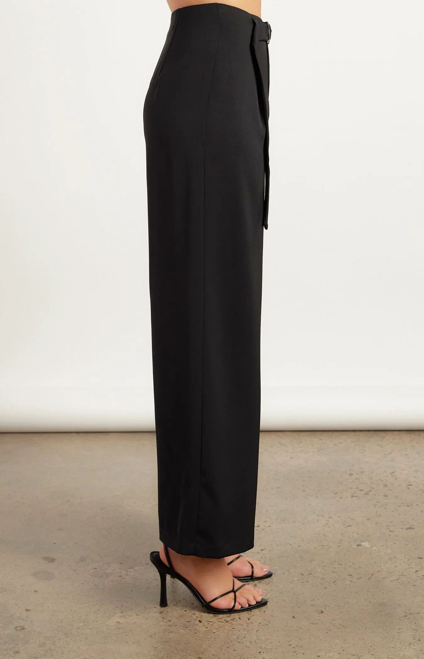 TIANA PANTS