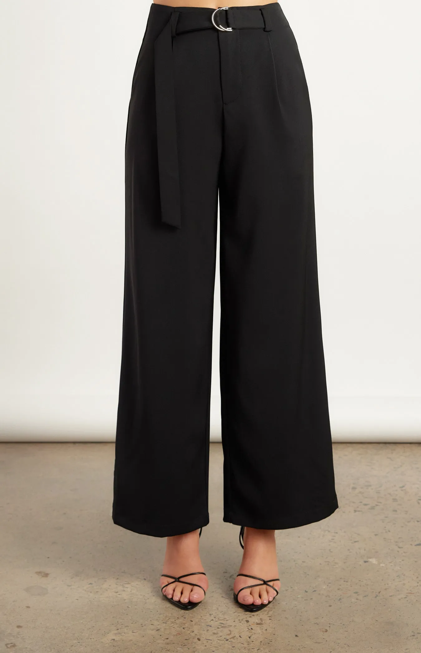 TIANA PANTS