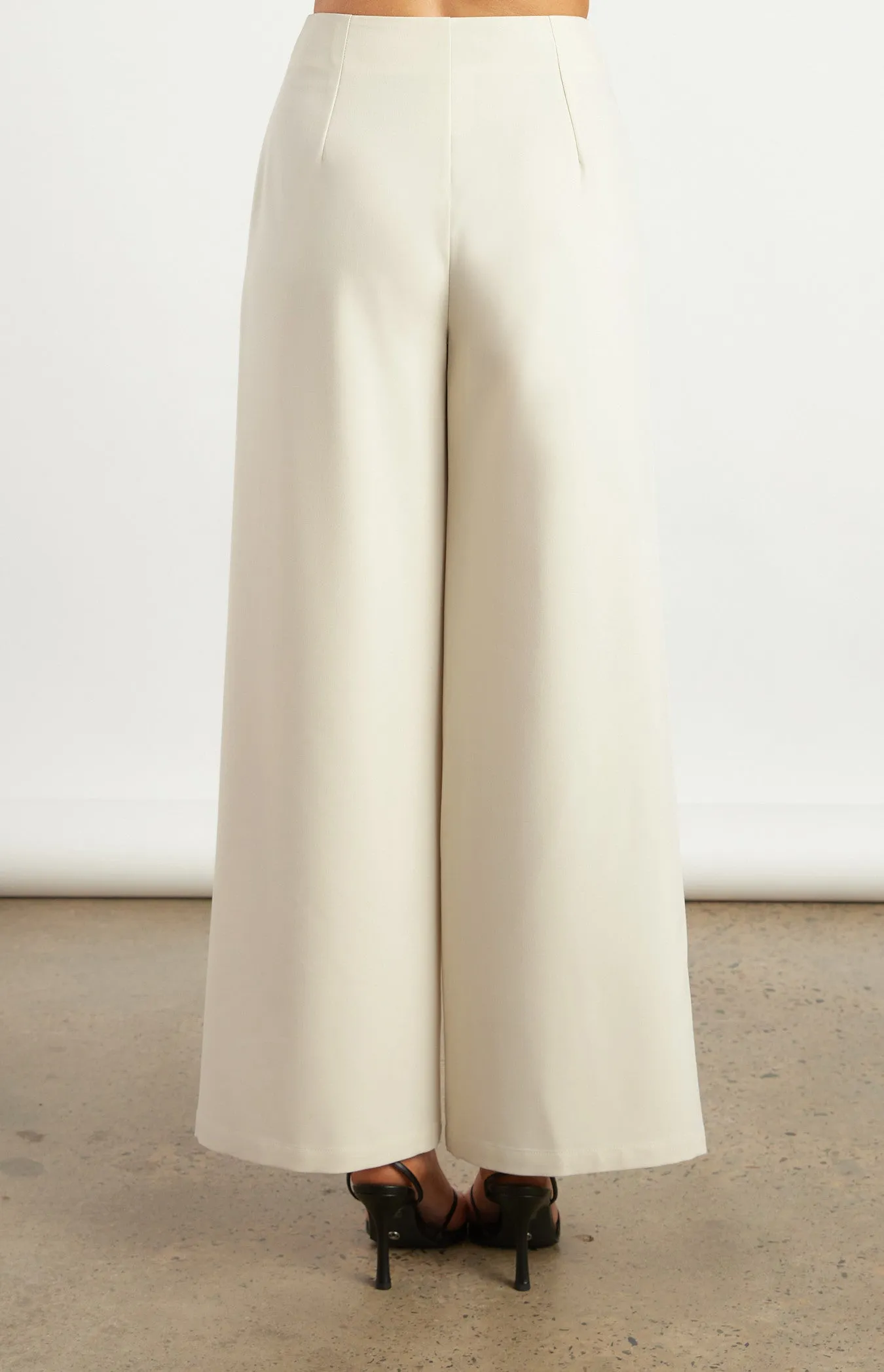 TIANA PANTS