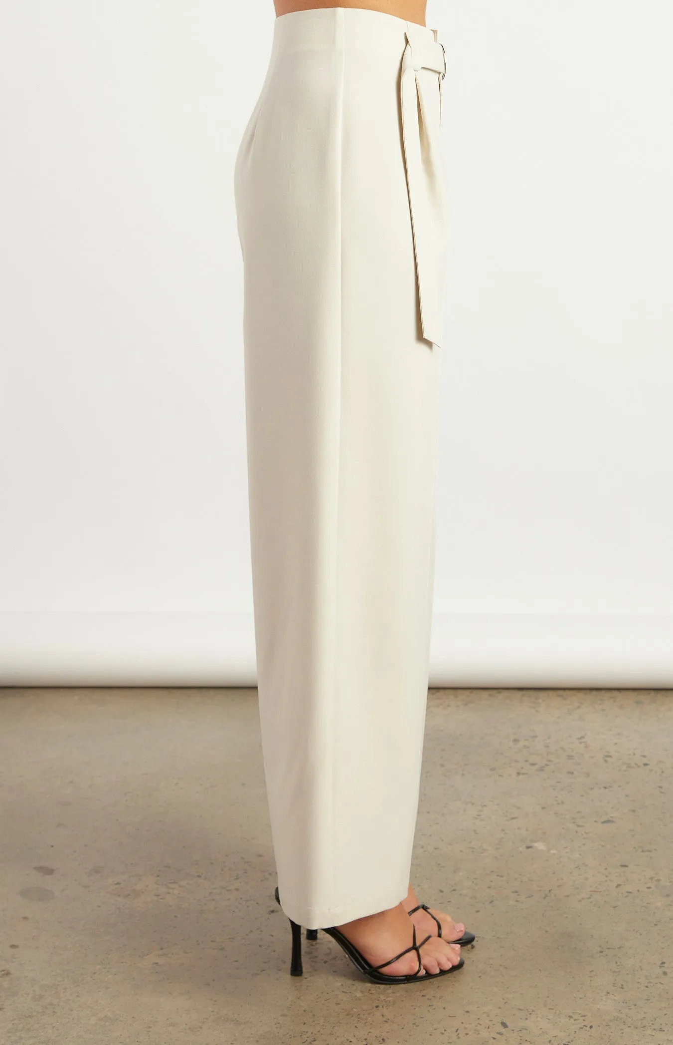 TIANA PANTS