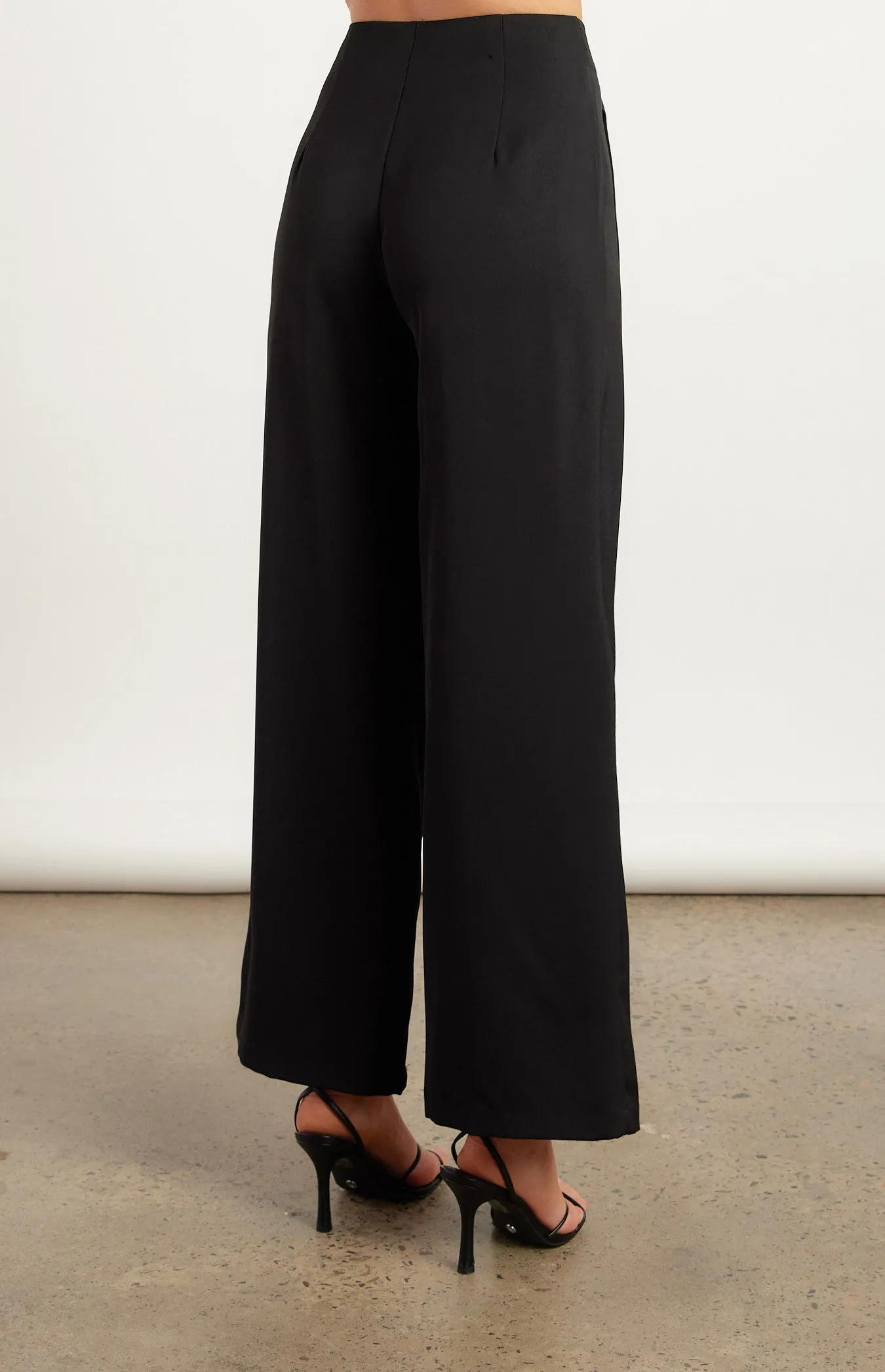TIANA PANTS