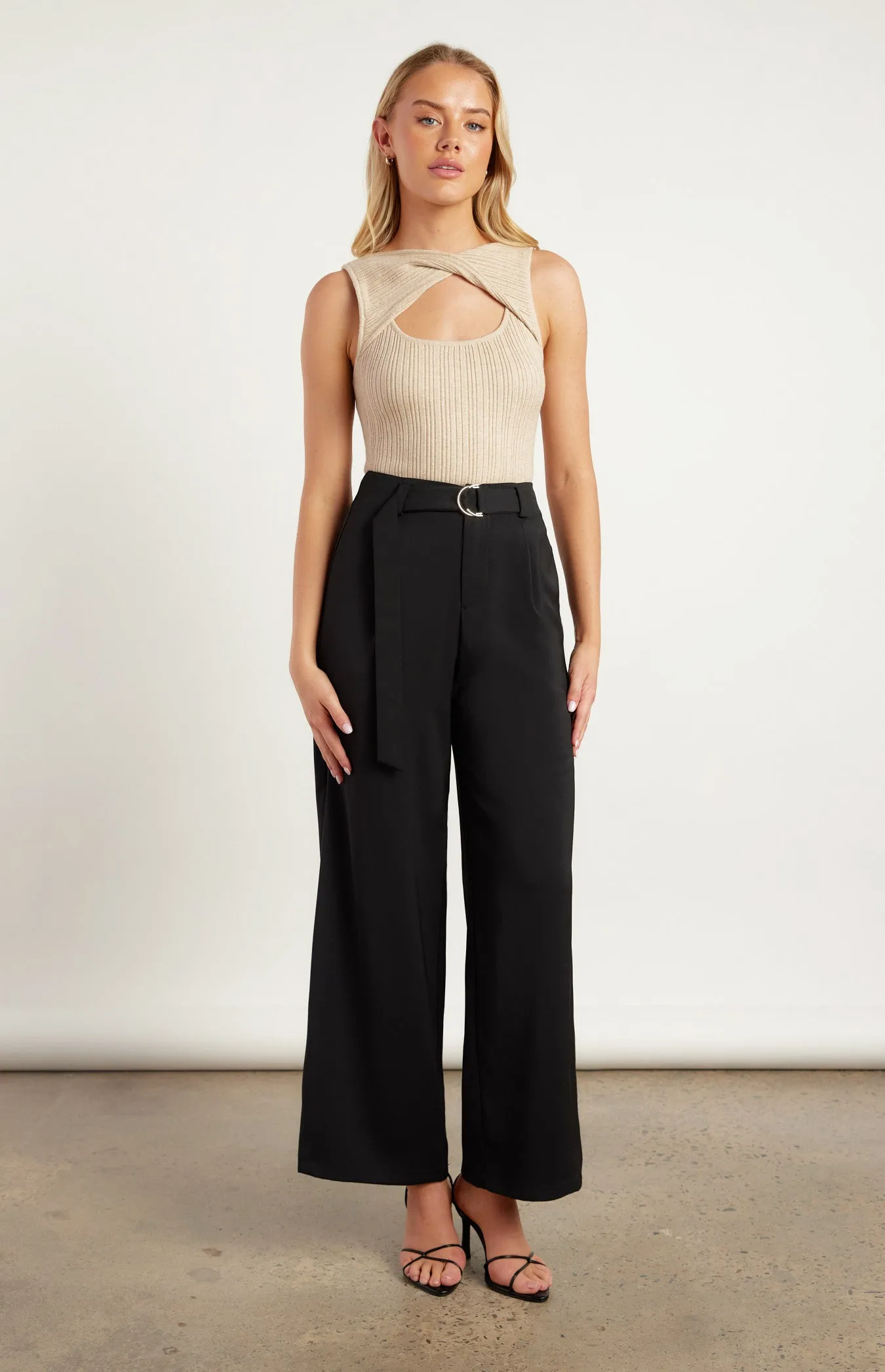 TIANA PANTS