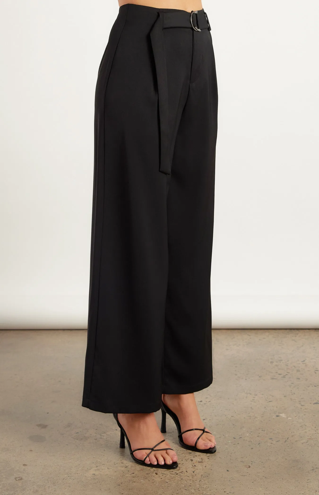 TIANA PANTS