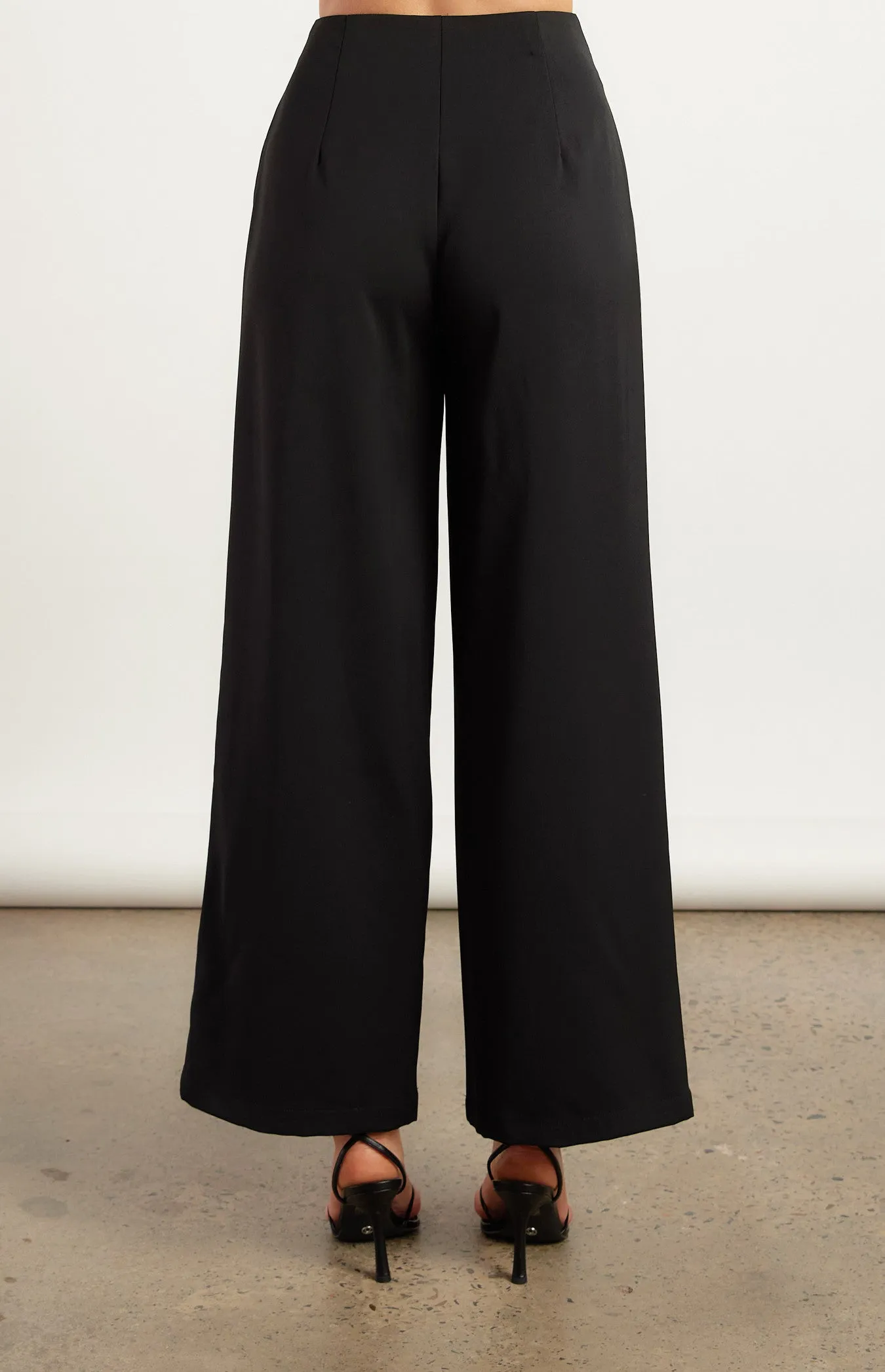 TIANA PANTS