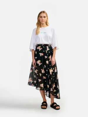 Tilde Skirt - Display