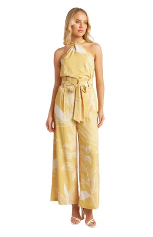 Tropicana Pant