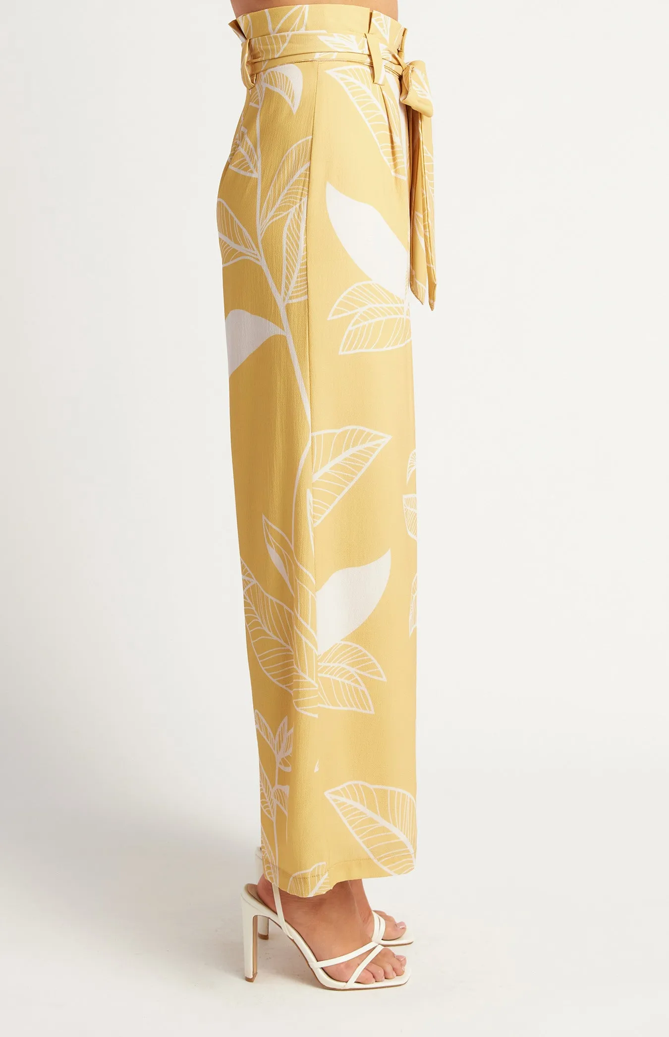 Tropicana Pant