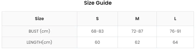 Twist Play One-Shoulder Cutout Bodysuit