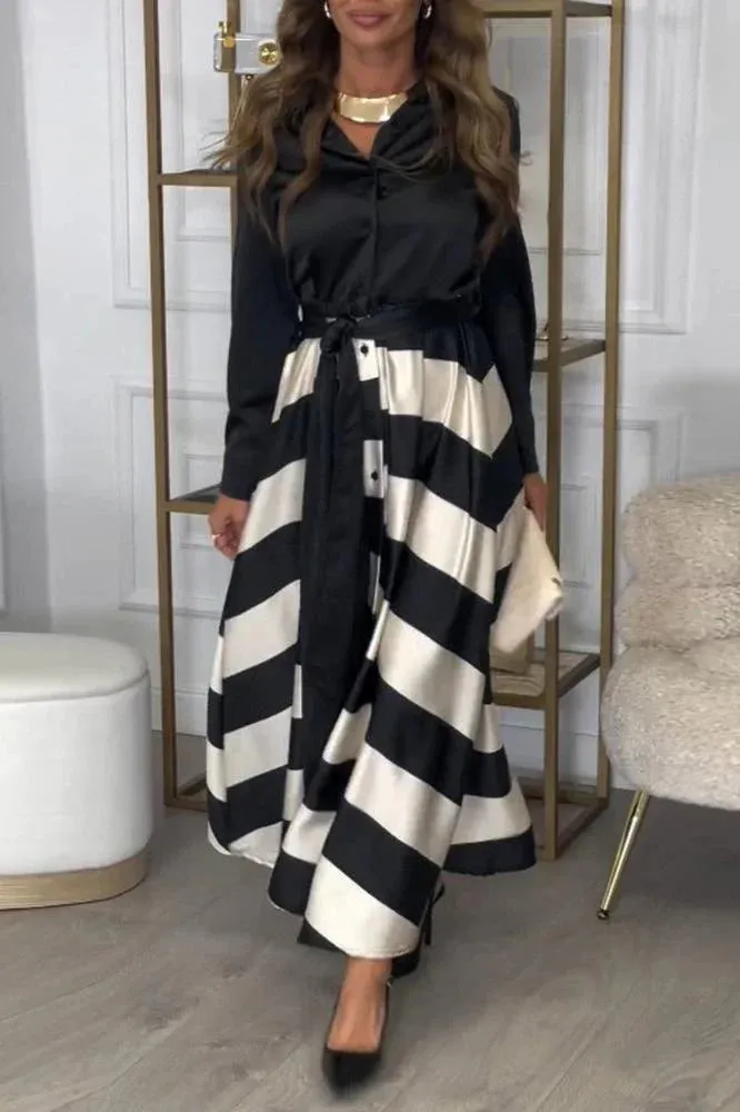 Valeria® | Maxi Dresses