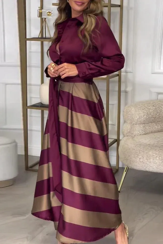 Valeria® | Maxi Dresses