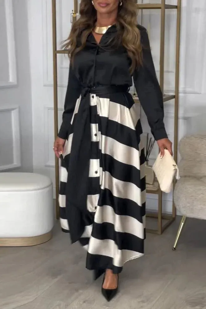 Valeria® | Maxi Dresses