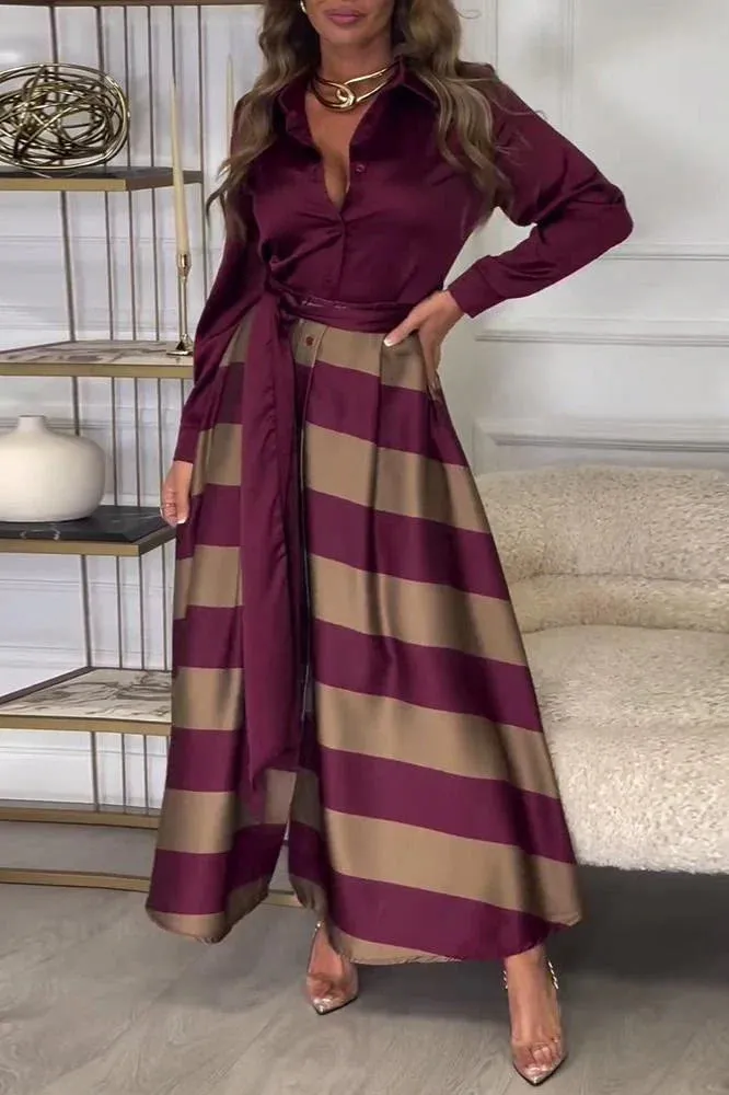 Valeria® | Maxi Dresses