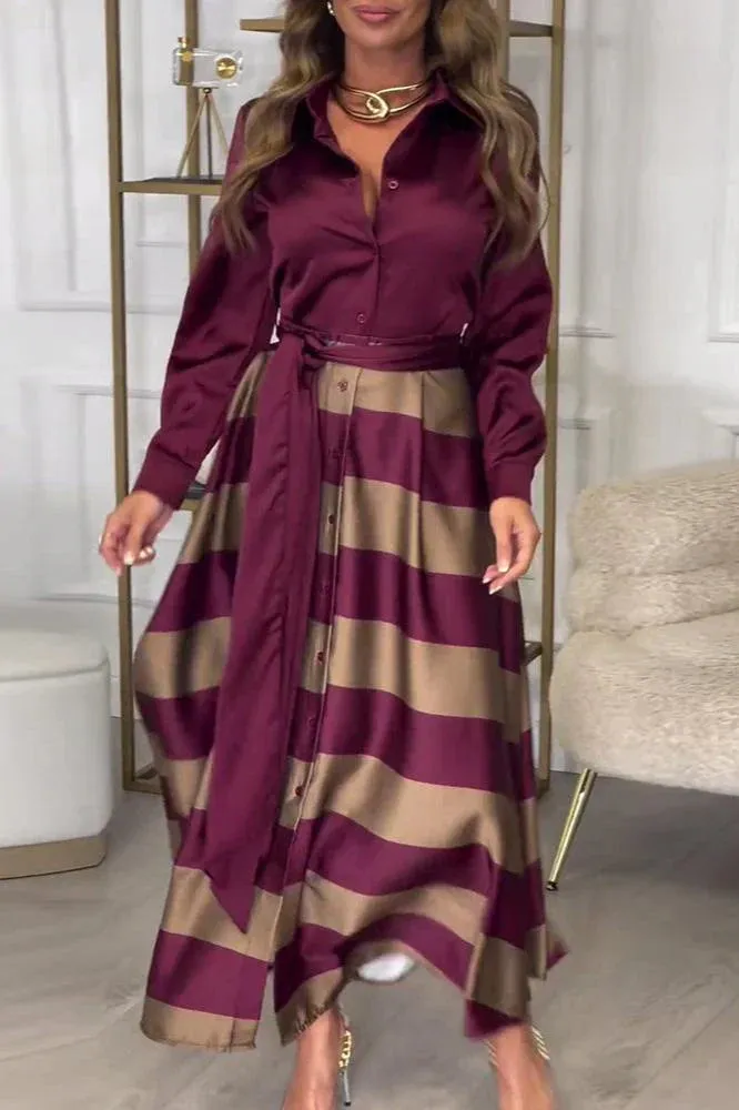 Valeria® | Maxi Dresses