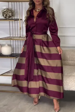Valeria® | Maxi Dresses