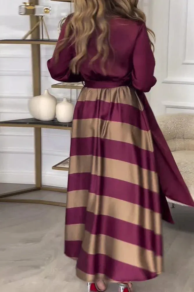 Valeria® | Maxi Dresses