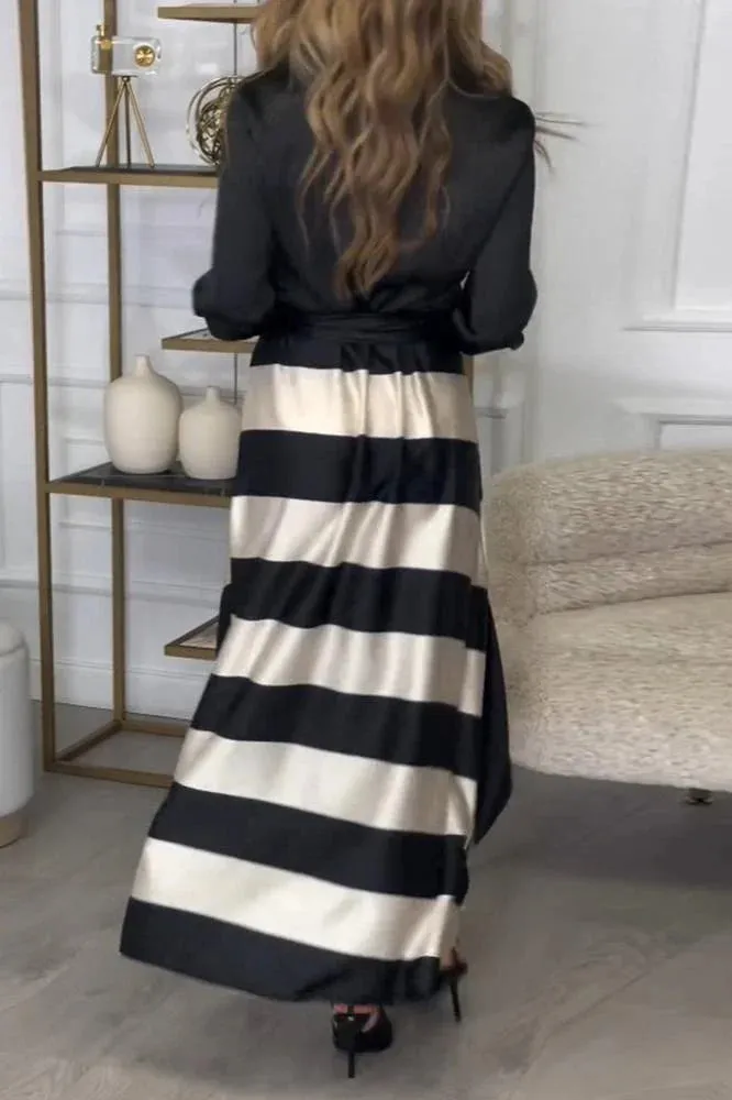Valeria® | Maxi Dresses
