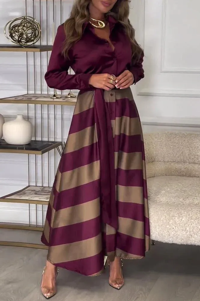 Valeria® | Maxi Dresses