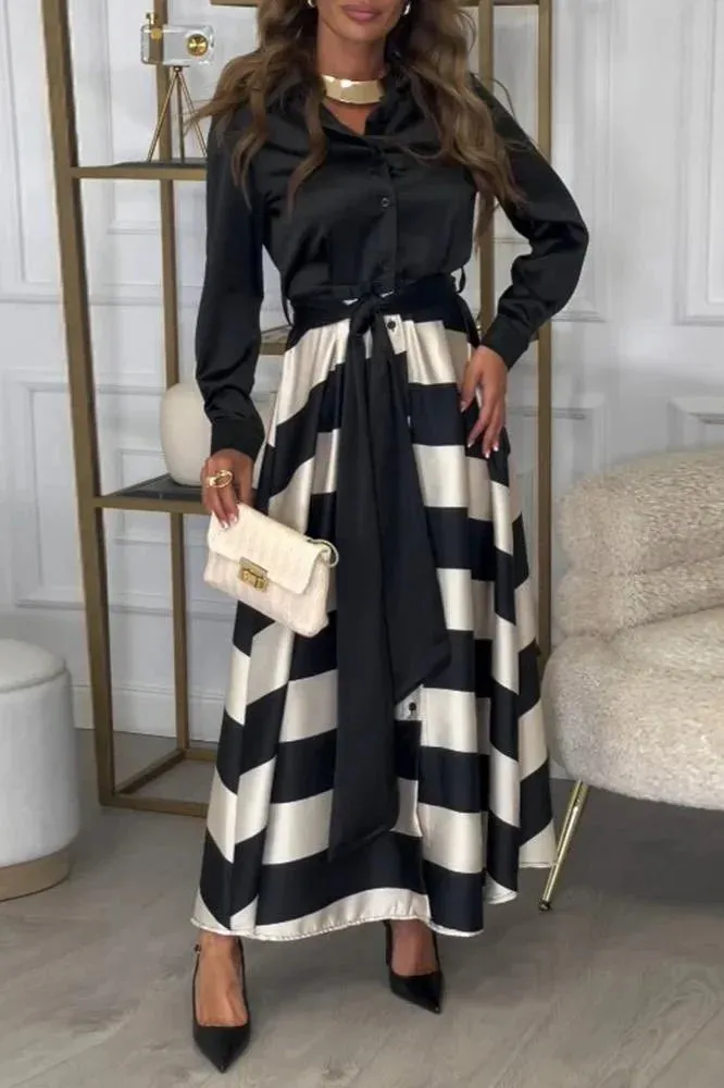 Valeria® | Maxi Dresses