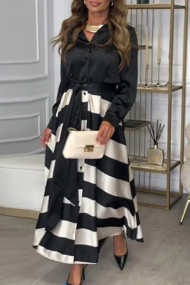 Valeria® | Maxi Dresses
