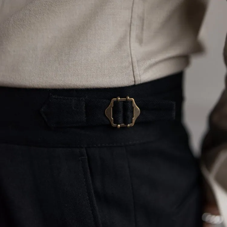 Verano Gurkha Pants