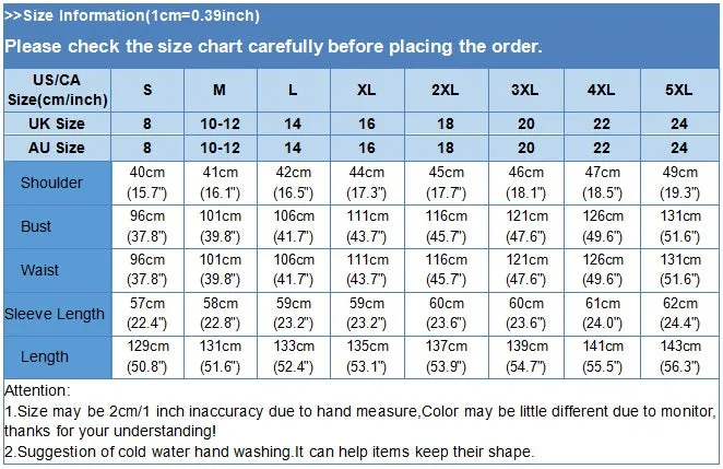 Women Casual Plaid Print Irregular Split Hem Maxi Shirts Dress with Side Pockets