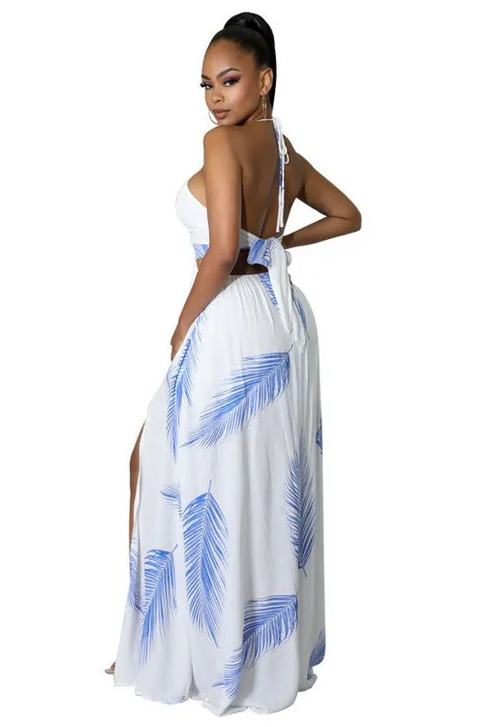 WOMEN FASHION LONG MAXI DRESSES