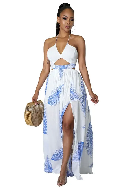 WOMEN FASHION LONG MAXI DRESSES