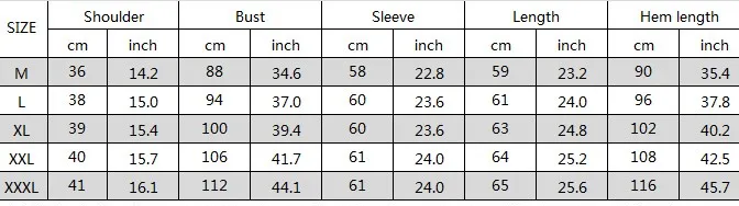Women Ultra Light Down Jacket Winter Duck Down Jackets Women Slim Long Sleeve Parka Zipper Coats Pockets Solid