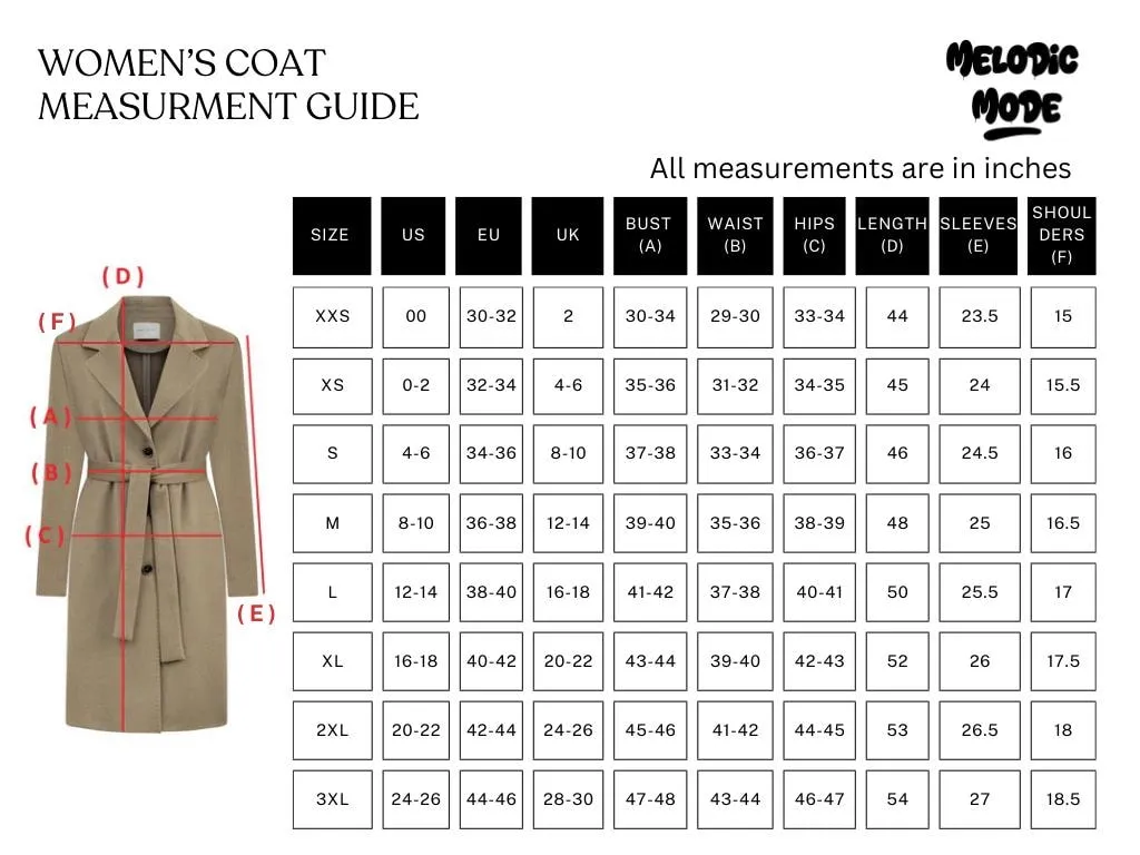 Women’s Cow Leather Black Trench Coat, Elegant Single breasted leather Long Coat, Button up Stylish Casual Ladies Leather Timeless Outerwear