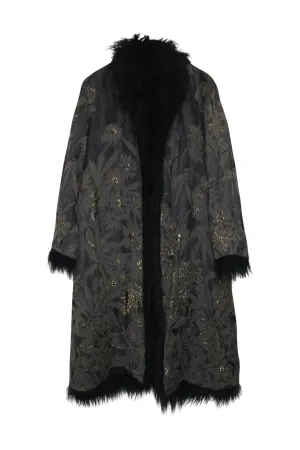 [WW22901] Etro | Coat