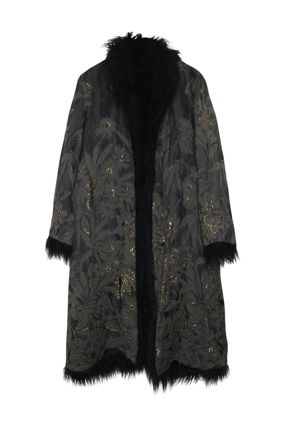 [WW22901] Etro | Coat