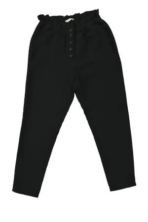 [WW34481] Ulla Johnson | Casual Pants