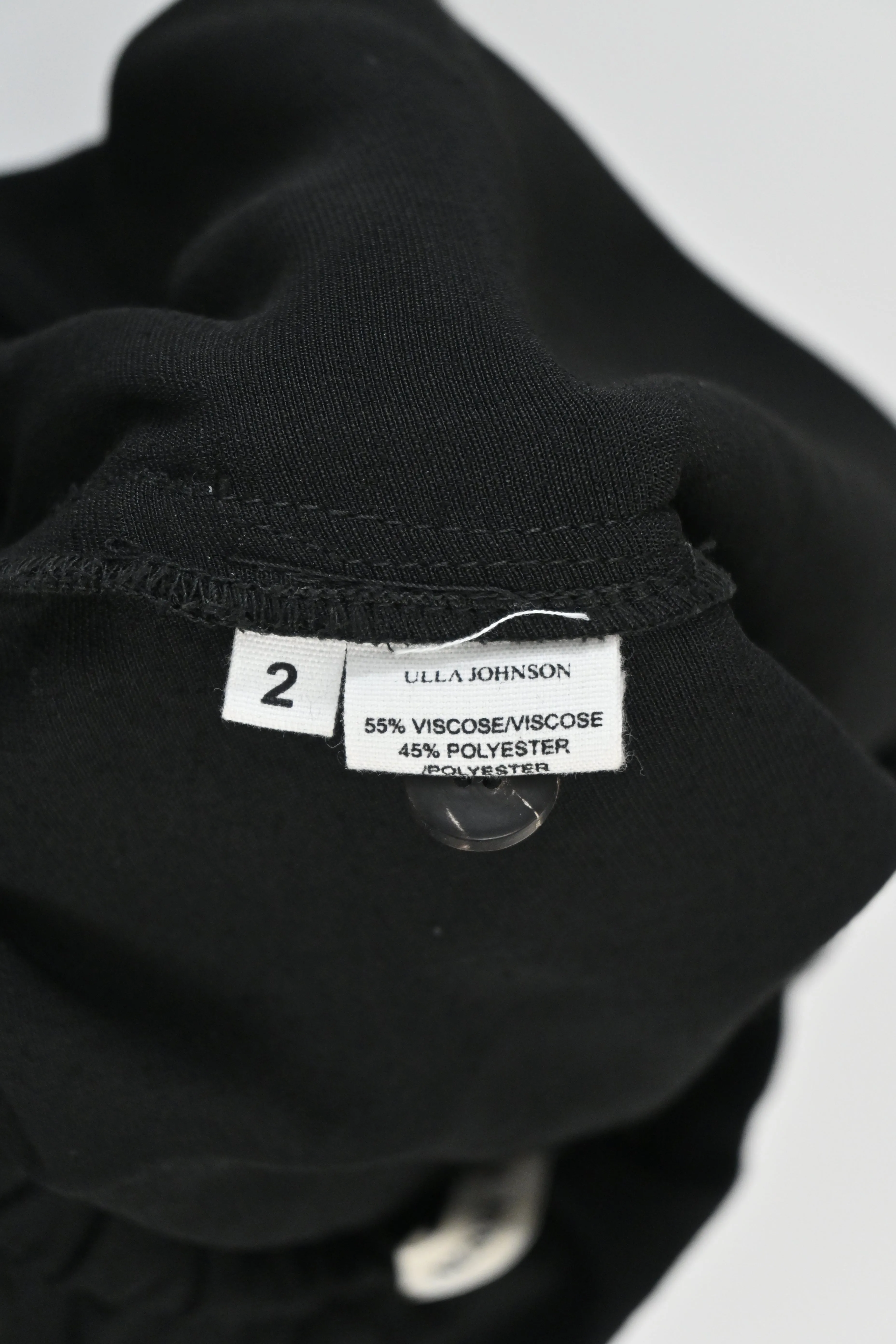 [WW34481] Ulla Johnson | Casual Pants