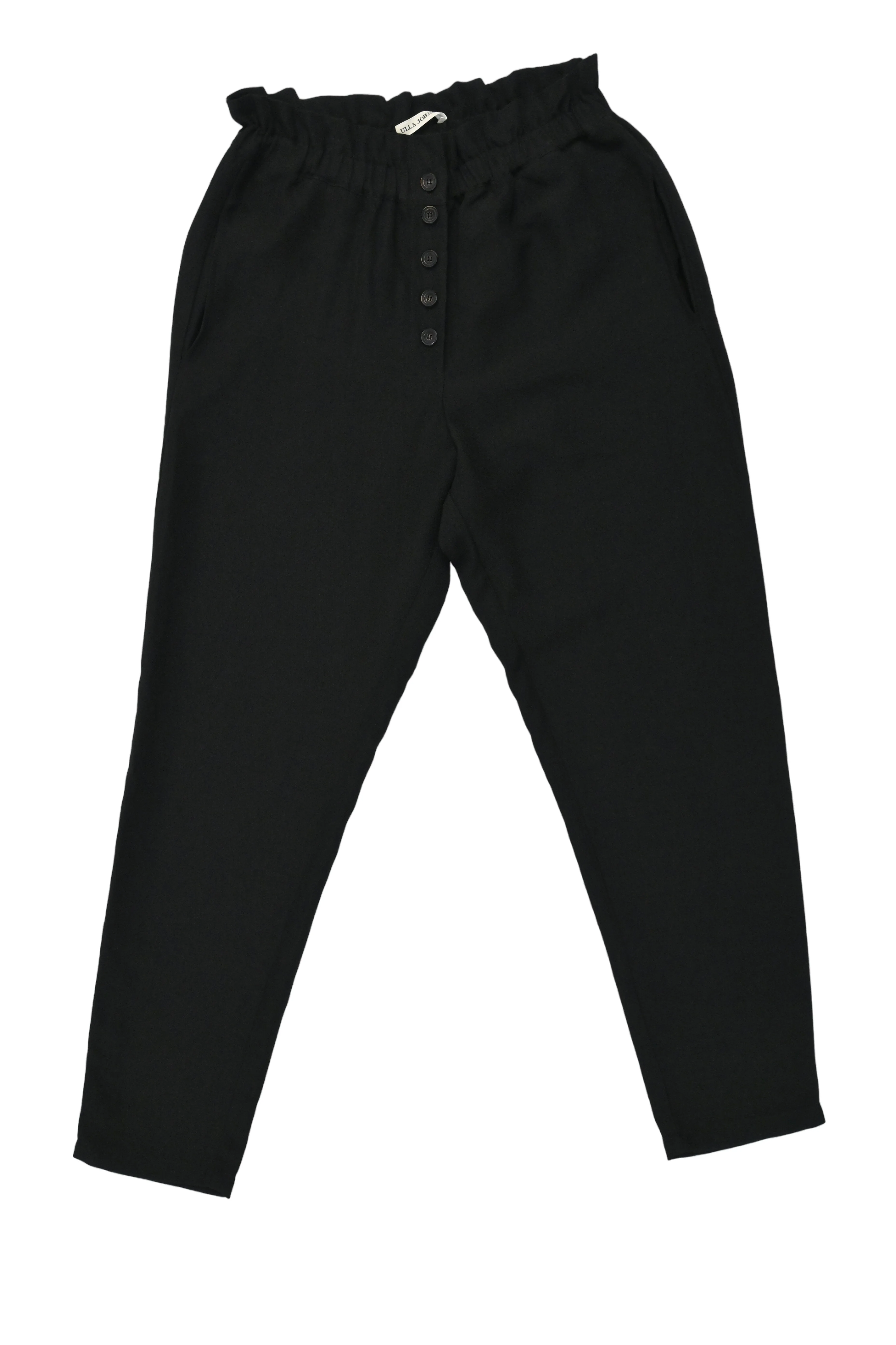 [WW34481] Ulla Johnson | Casual Pants