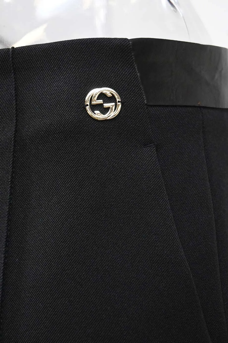 [WW47497] Gucci | Dress Pants