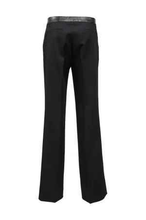 [WW47497] Gucci | Dress Pants