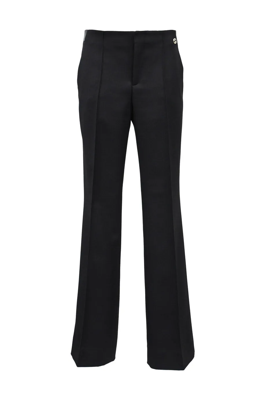 [WW47497] Gucci | Dress Pants