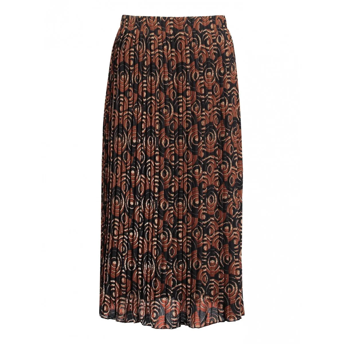 Zabaione Cara Skirt