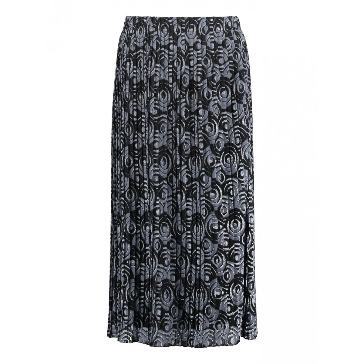 Zabaione Cara Skirt
