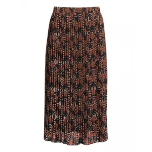 Zabaione Cara Skirt