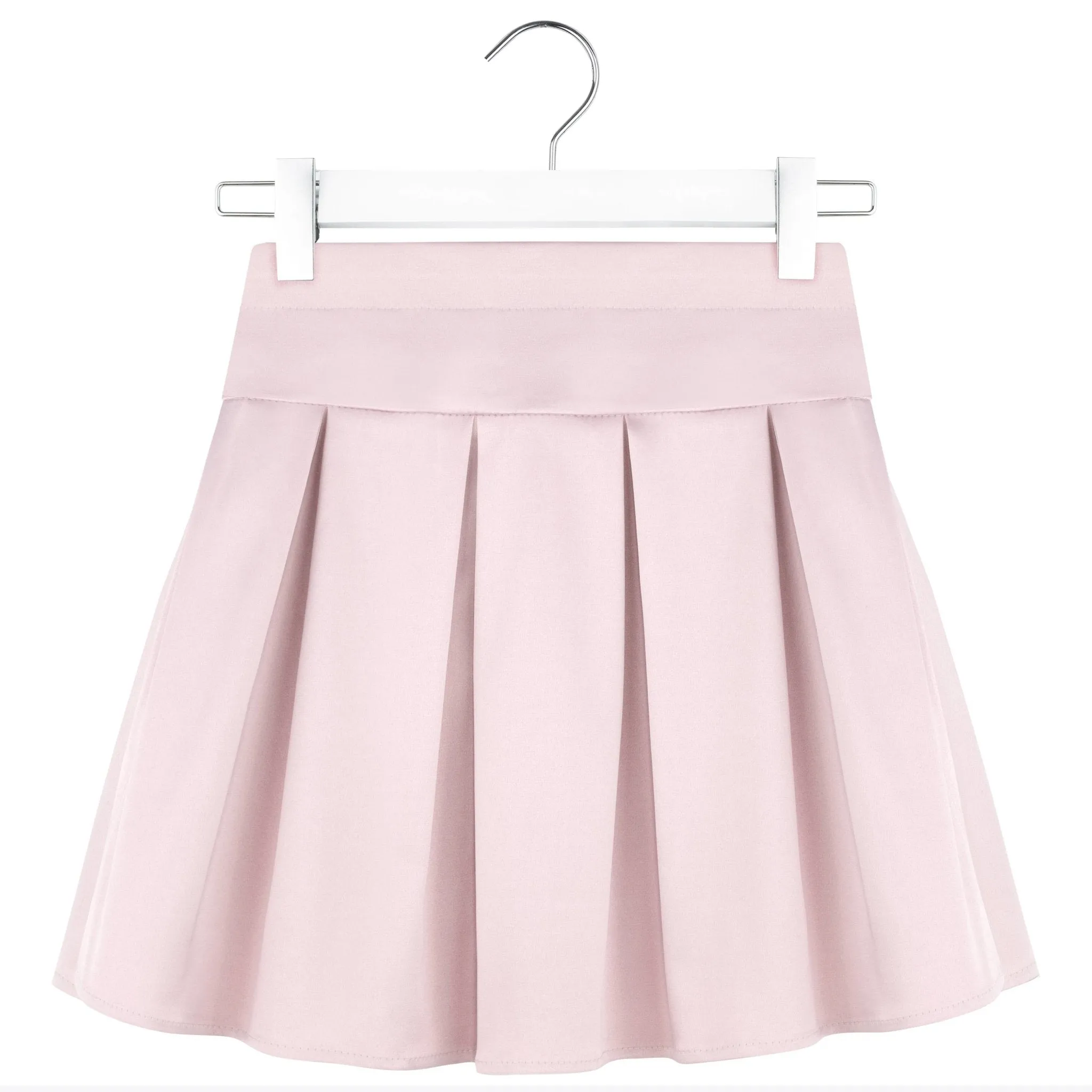 Zoe Skirt